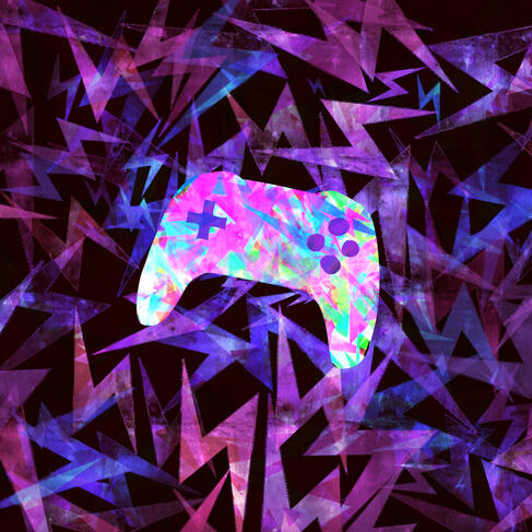 Gaming (Game of the Year Edition) June 13th, 2025 Compilation