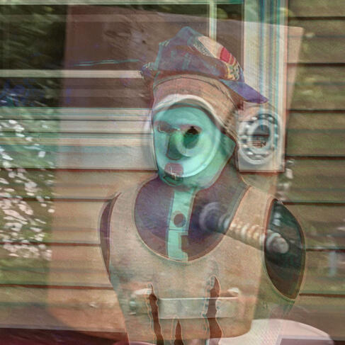 gaymingling Feburary 28th 2023 EP [Gaming Series]