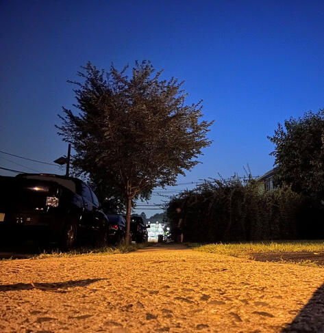 RE:Gaming Feburary 28th 2024 Re-Recording [Gaming Series]