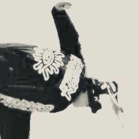 Dead Feelings November 6th, 2021 EP