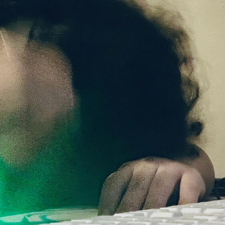 just stop making music!!! February 8th, 2026