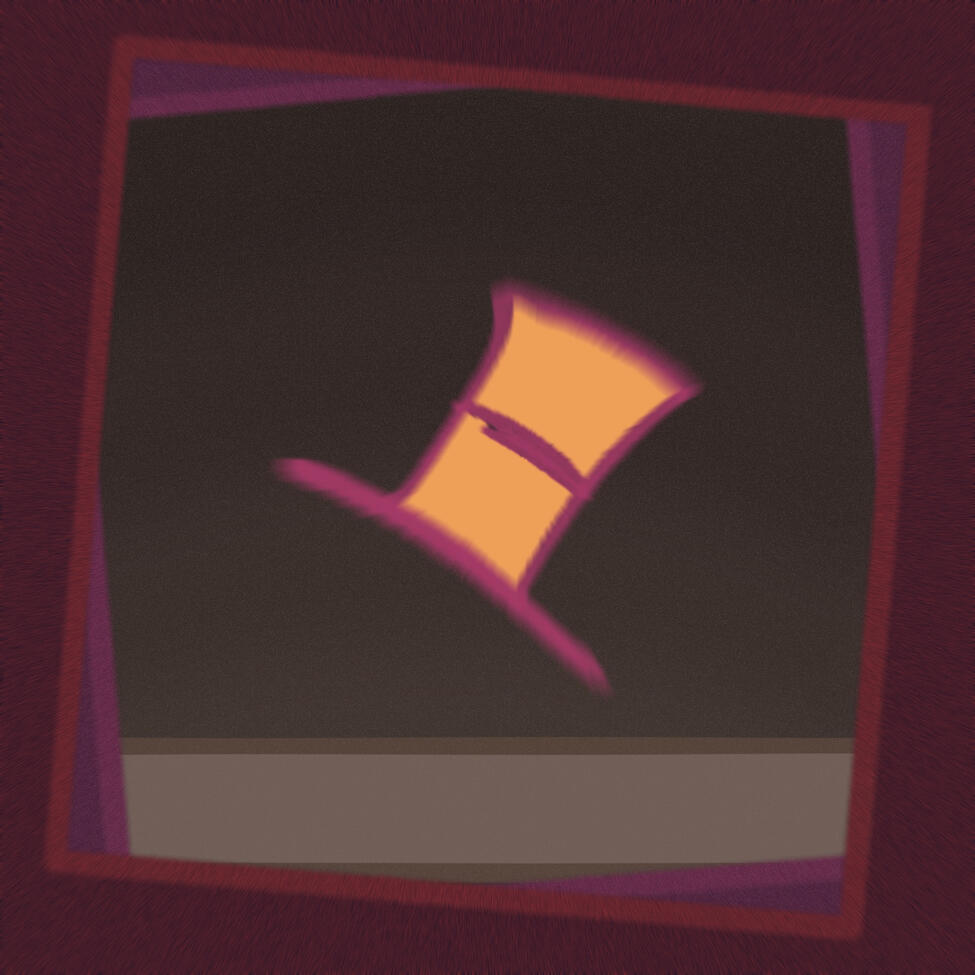 #GAMINGPOP April 28th 2026 Mixtape [Gaming Series] [not final art]