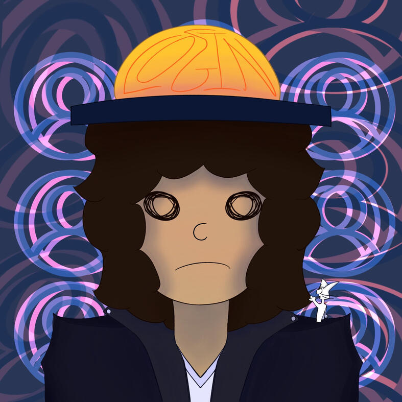 Login (ft. harshy) December 26th, 2025