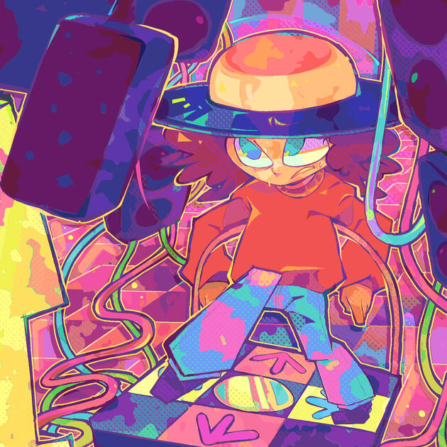 workonlater_final September 4th, 2026