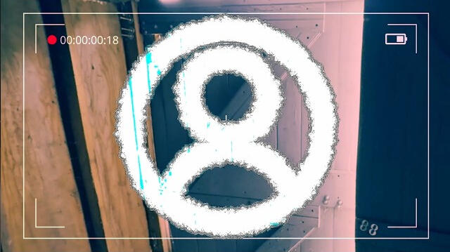 Login [Music Video] April 14th, 2025
