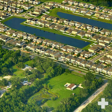 fragmented gameries/+ Feb. 28th/May 28th, 2025 [Gaming Series]