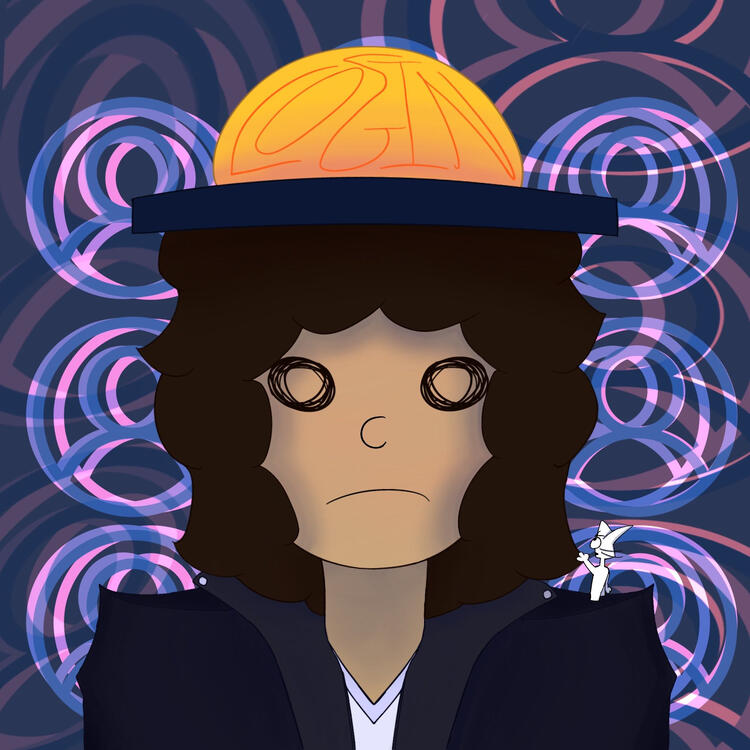 Login December 26th, 2025