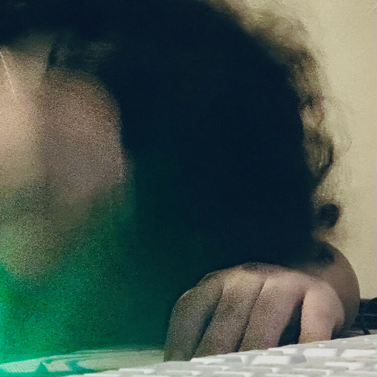 just stop making music!!! February 8th, 2026