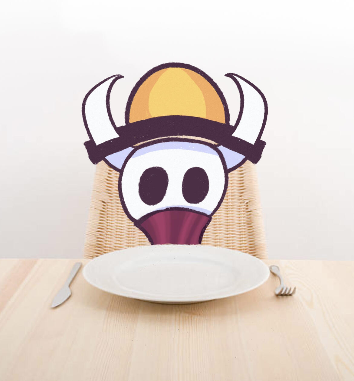 ELE - Silksong Forever September 6th - ??? Stream Series