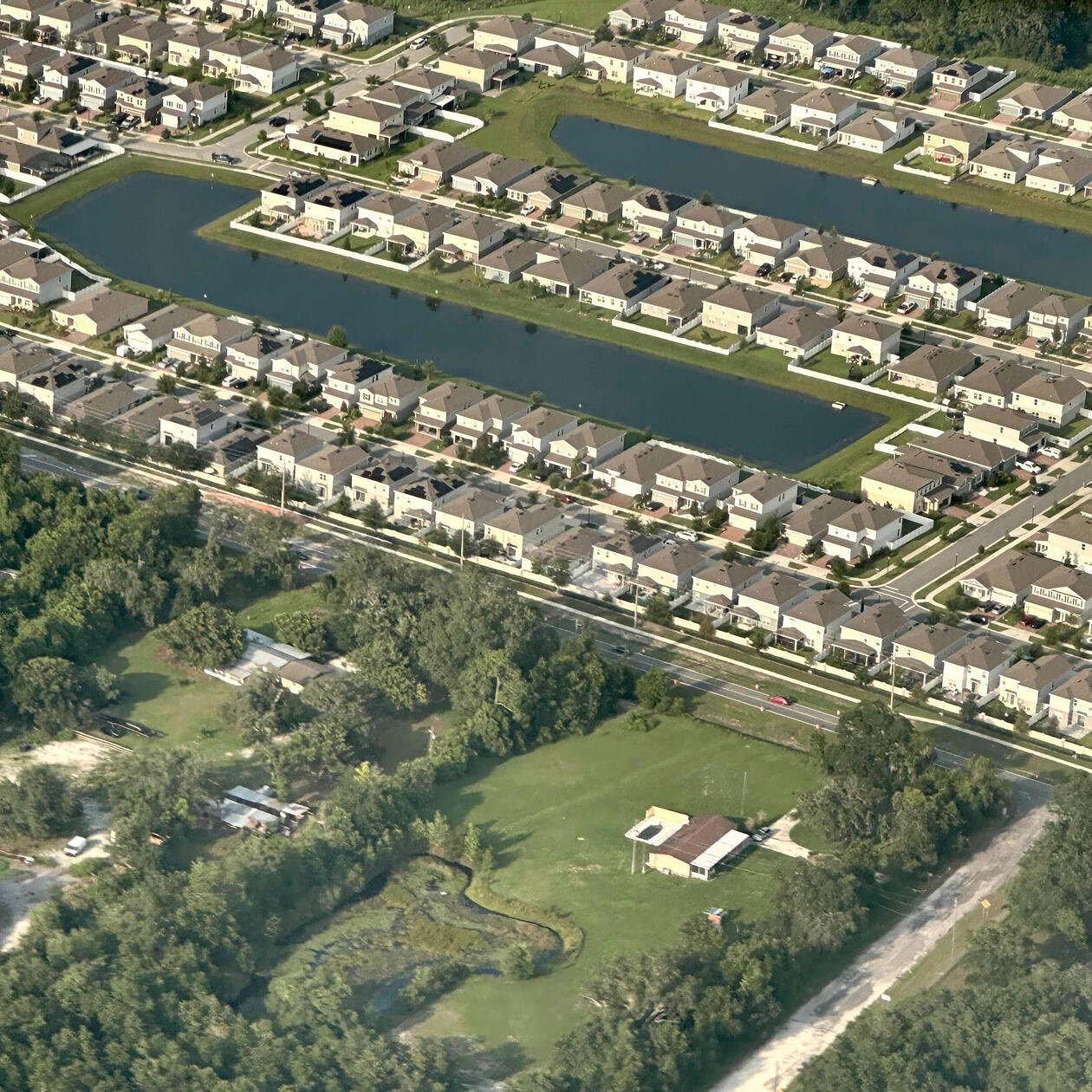 fragmented gameries February 28th [Gaming Series] / Music