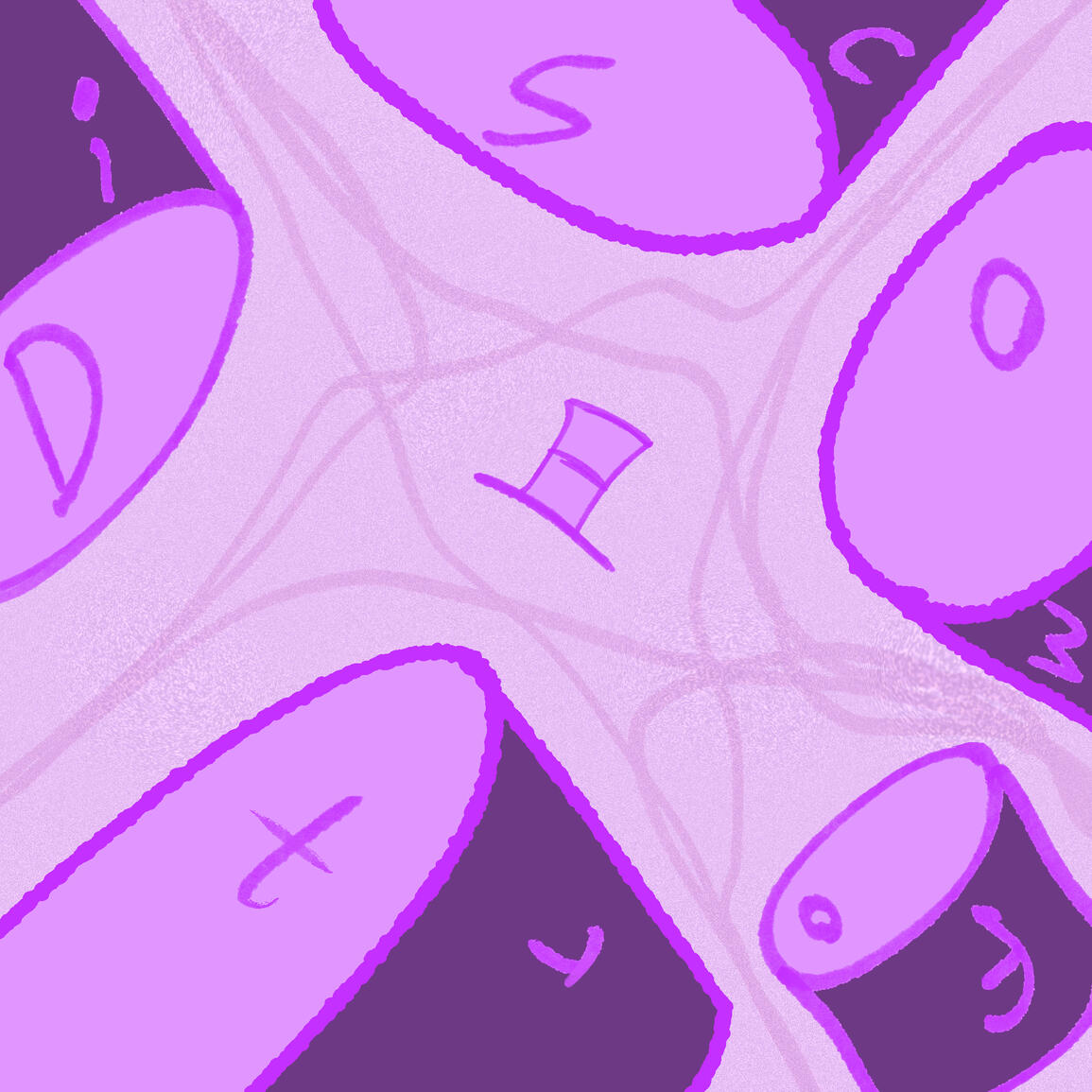 Discontent November 25th, 2025